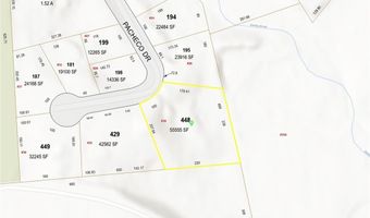 30 Pacheco Dr, North Smithfield, RI 02896