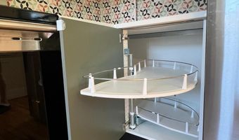 7308 HIGH BRIDGE Rd, Bowie, MD 20720