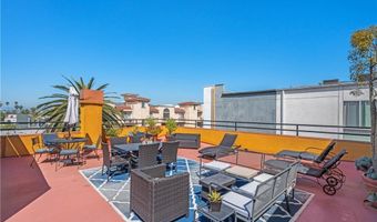 828 N Hudson 106, Los Angeles, CA 90038