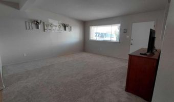 2402 Tulane Ave, Alamogordo, NM 88310