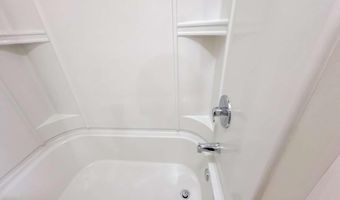 2160 Stonebrook Dr, Austell, GA 30106