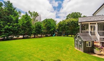 7269 Bedford Ridge Dr, Apex, NC 27539