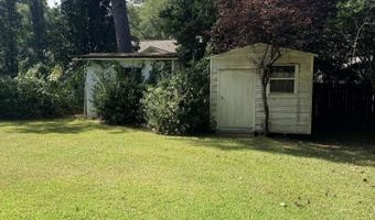 513 Charles St, Brookhaven, MS 39601