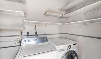 7747 Camino Noguera, San Diego, CA 92122
