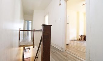 229 W CHEW Ave, Philadelphia, PA 19120