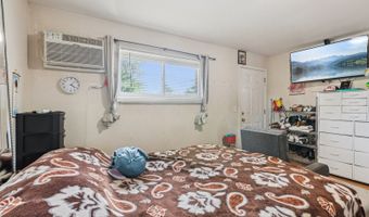 1119 E Algonquin Rd 7, Arlington Heights, IL 60005