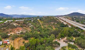 Old Highway 395, Fallbrook, CA 92028