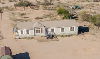 5068 S COYOTE Ln, Casa Grande, AZ 85193