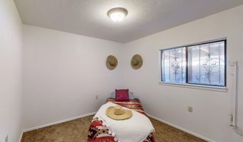 1160 CALLE MESQUITE, Bernalillo, NM 87004