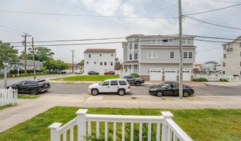 545 N Connecticut Ave Ave, Atlantic City, NJ 08401