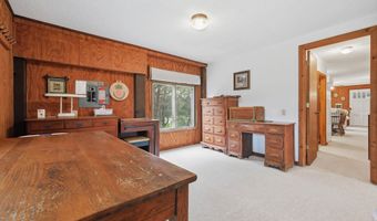 39214 Ocean Ln Lot #44, Avon, NC 27915