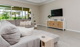 5856 Sunningdale St, Ave Maria, FL 34142