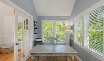 114 N Bald Head Wynd, Bald Head Island, NC 28461