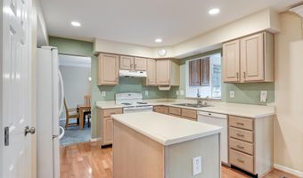 2213 AUTUMN GLOW Ct, Bel Air, MD 21015