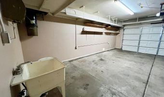 1631 N Garrett Dr, Chandler, AZ 85225