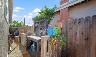 1469 Dara St, Camarillo, CA 93010