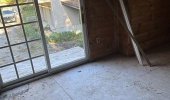 360 N Society Rd, Canterbury, CT 06331