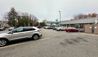 534-548 Avenue, Bayonne, NJ 07002