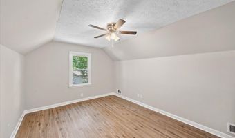 18317 Elles Dr, Athens, AL 35611