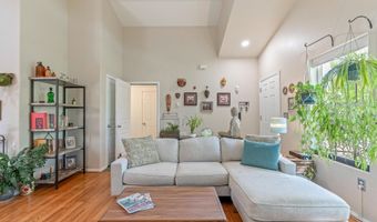 637 NE Mason, Bend, OR 97701