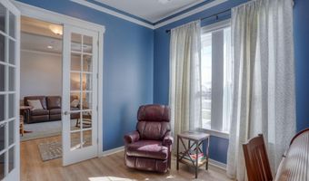 329 HERITAGE SHORES Cir, Bridgeville, DE 19933