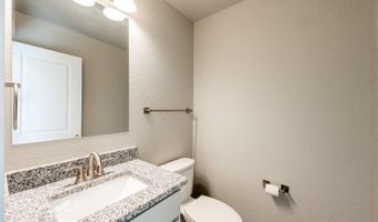 101 Watkins St, Buffalo, WY 82834