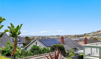 611 Calle Embocadura, San Clemente, CA 92673
