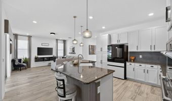 325 Shore Crab Way, Apollo Beach, FL 33572