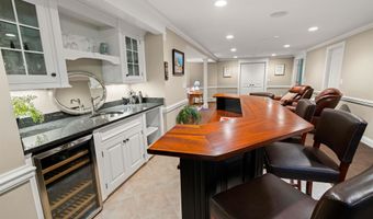 12 Amber Ln, Bedford, NH 03110