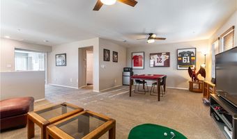 982 Twilight Glow Ct, Henderson, NV 89015