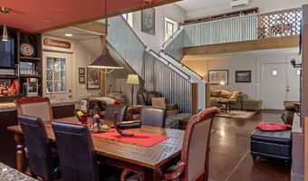 56038 Black Duck Rd, Bend, OR 97707