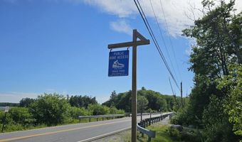 1106 S Belfast Ave, Augusta, ME 04330