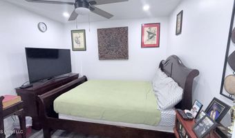 3887 Abby Ln, Belden, MS 38826