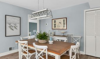 649 Main Ave, Bay Head, NJ 08742