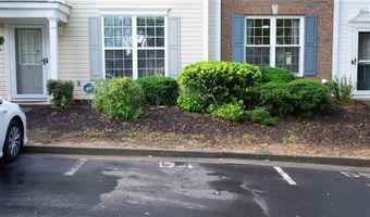 10900 Wittenridge Dr, Alpharetta, GA 30022