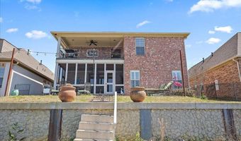 38 Savannah Cir, Brandon, MS 39047