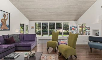 4578 Shade Rd, La Mesa, CA 91941