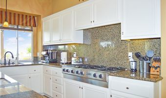 13622 Canyon Crest Rd, Yucaipa, CA 92399