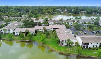 200 MAITLAND Ave 174, Altamonte Springs, FL 32701
