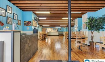 915 921 W Hamilton St, Allentown, PA 18101