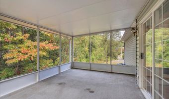 29 MELONY, Blackwood, NJ 08012