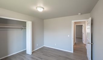 3365 NE Stonebrook Loop, Bend, OR 97701