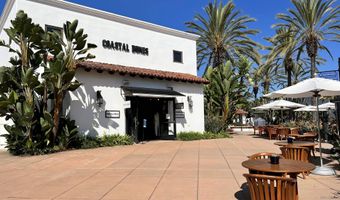 2003 Costa Del Mar Rd 692, Carlsbad, CA 92009