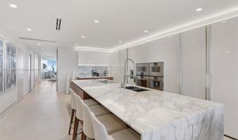 10201 Collins Ave 1503, Bal Harbour, FL 33154