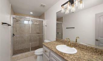 1431 Vida Grande St, Alamo, TX 78516