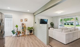 1309 6th Ave SE, Altoona, IA 50009