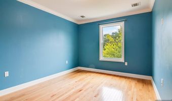 1503 Whitney Ln, Allendale, NJ 07401