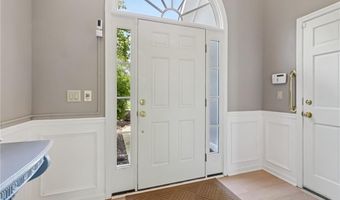 6125 Harbour Overlook, Alpharetta, GA 30005