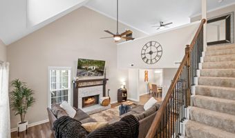 229 BRENTWOOD Dr, Alabaster, AL 35007