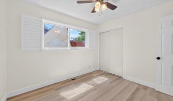 1217 Mission Dr, Antioch, CA 94509